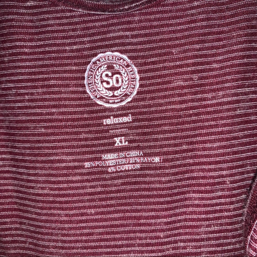 Tank top - Picture 3 of 3
